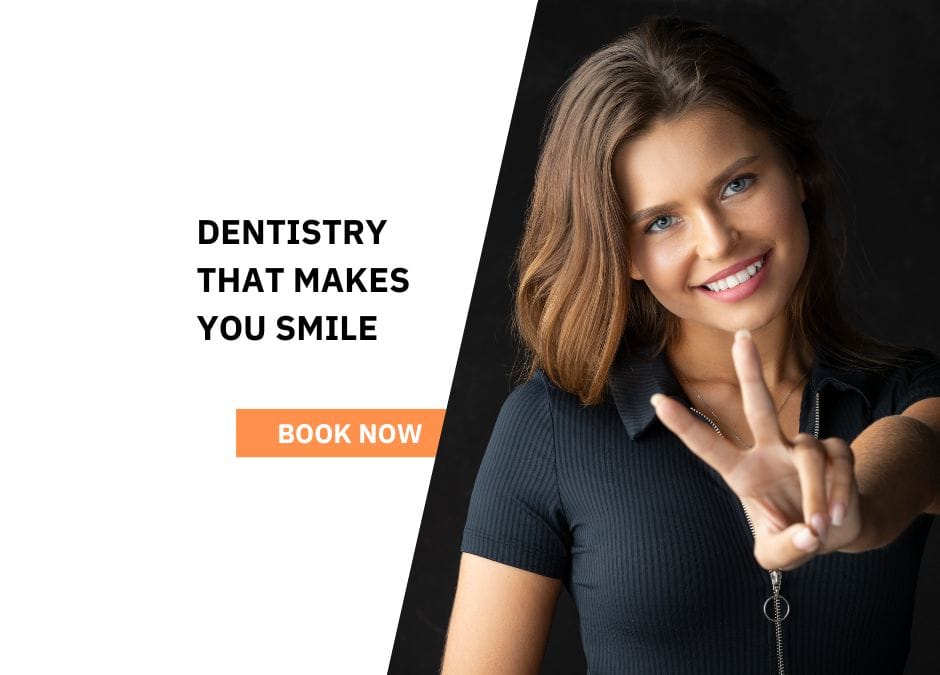 Best Dentist in Birkdale Best Dentist in Birkdale
