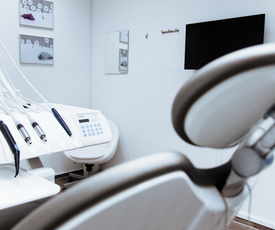 Oral Surgery Wellington Point Dental