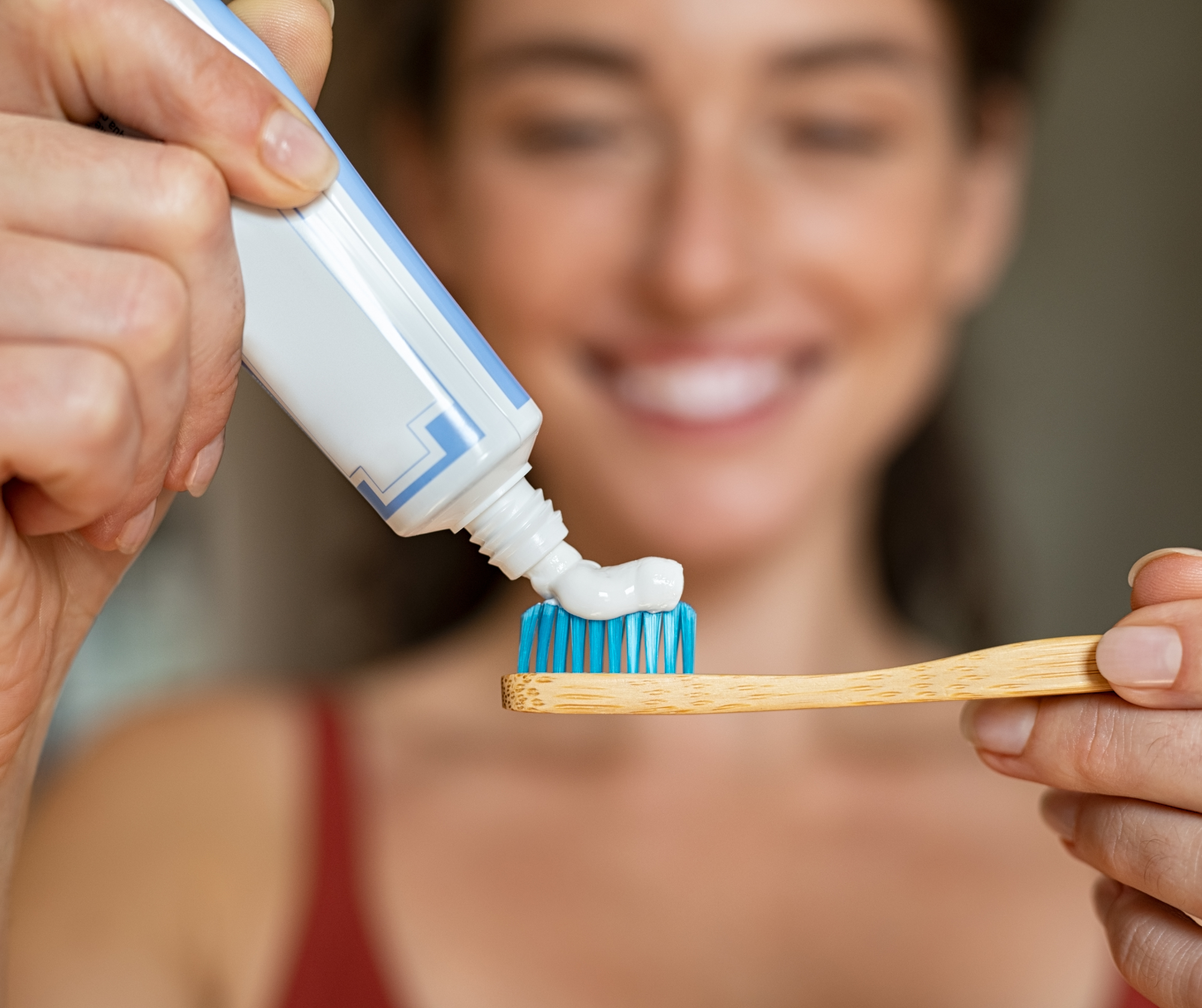 Preventative Dentistry Wellington Point