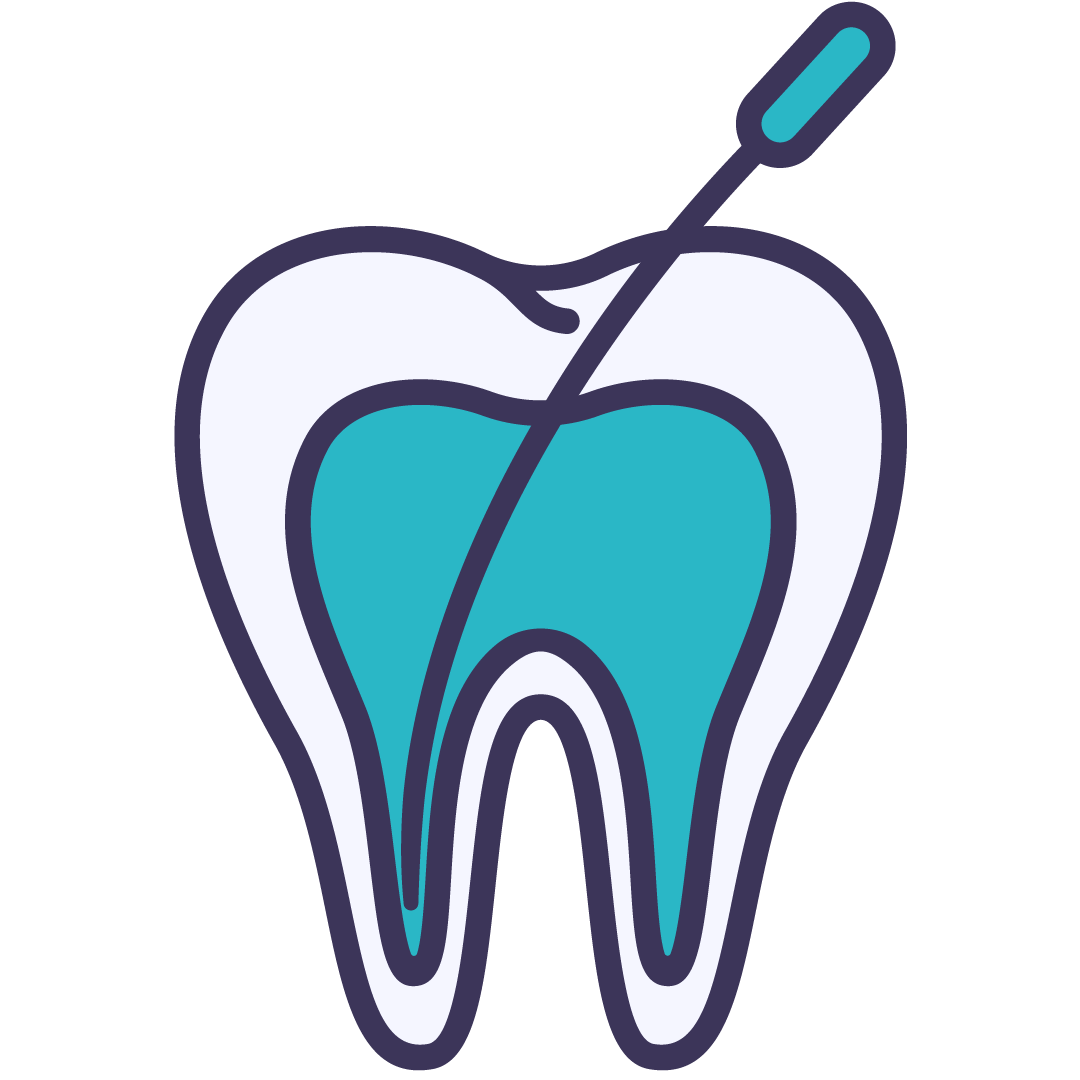 Teeth Image | Wellington Point Dental Teeth Image