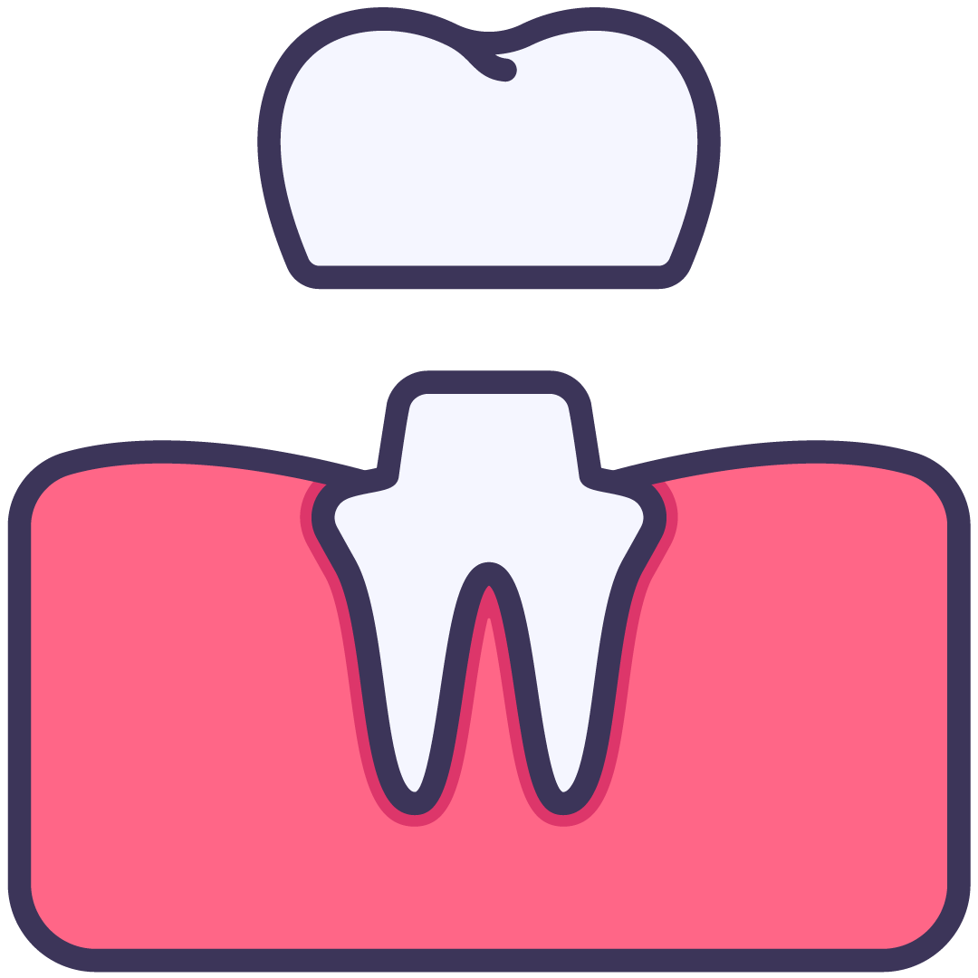 Teeth 3D | Wellington Point Dental Teeth 3D