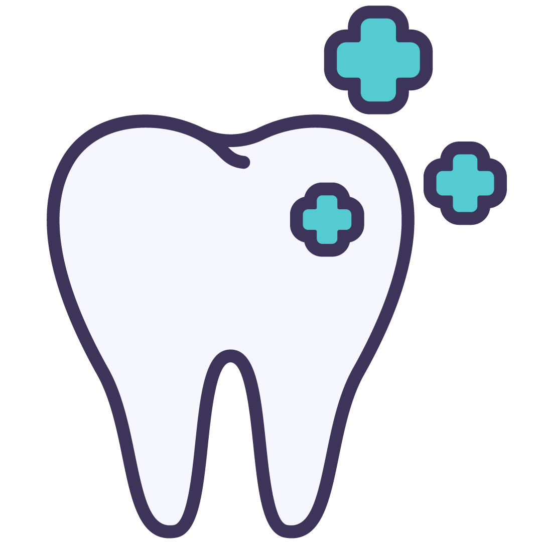 Healthy Teeth | Wellington Point Dental Healthy Teeth