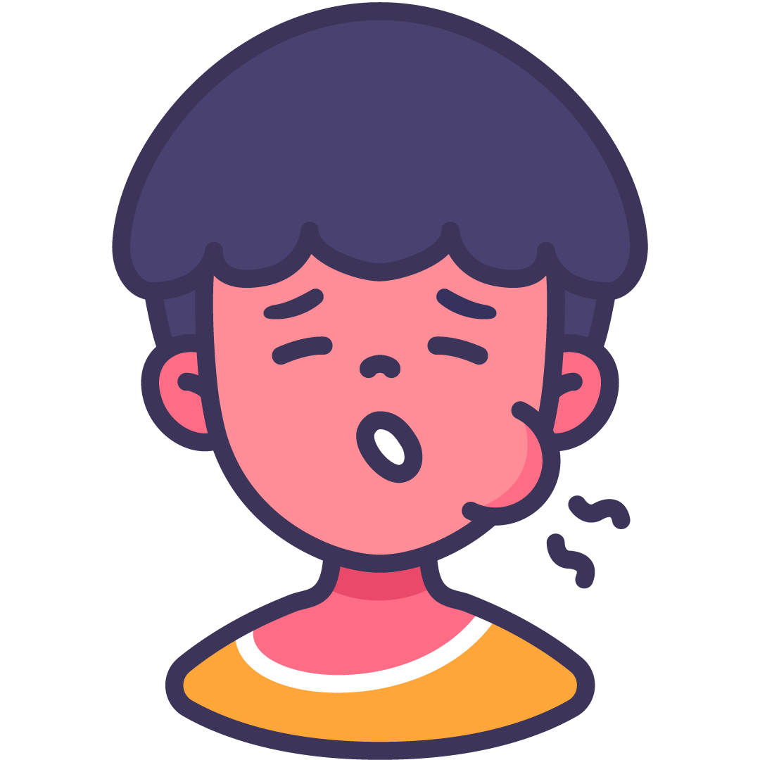 Toothache | Wellington Point Dental Toothache