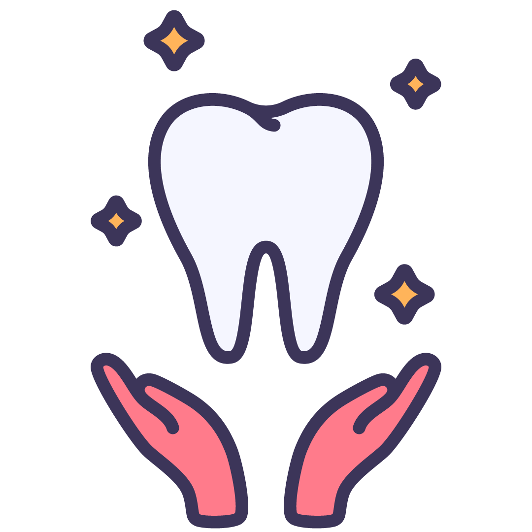 Healthy Teeth 2 | Wellington Point Dental Healthy Teeth 2