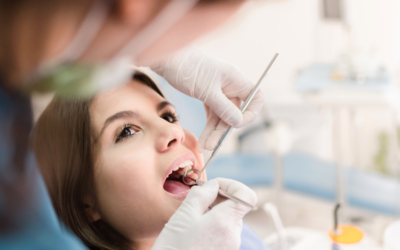Why Regular Dental Check-Ups Are Key for Alexandra Hills