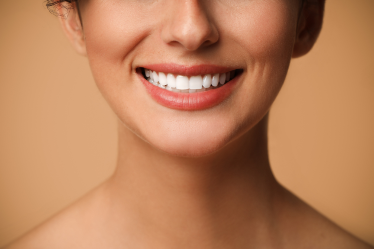 Cosmetic Dentistry Ormiston Cosmetic Dentistry Ormiston