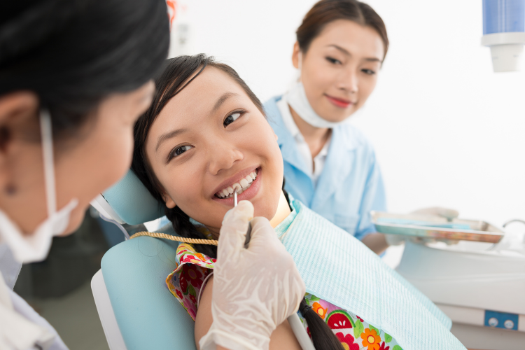 Preventative Dental Care in Thorneside Preventative Dental Care in Thorneside