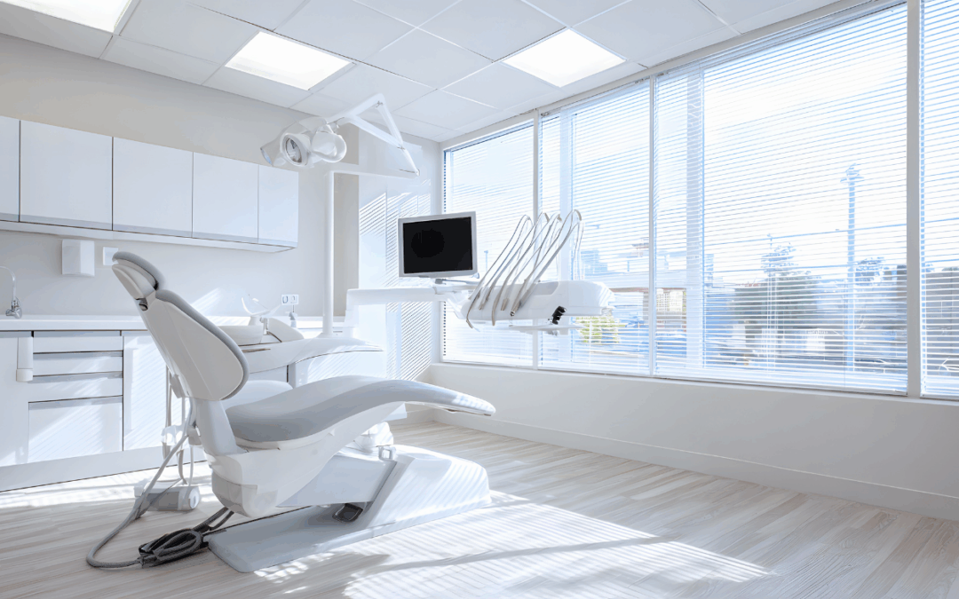 Managing Dental Anxiety: How to Make Visits Stress-Free in Redland Bay