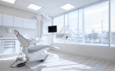 Managing Dental Anxiety: How to Make Visits Stress-Free in Redland Bay