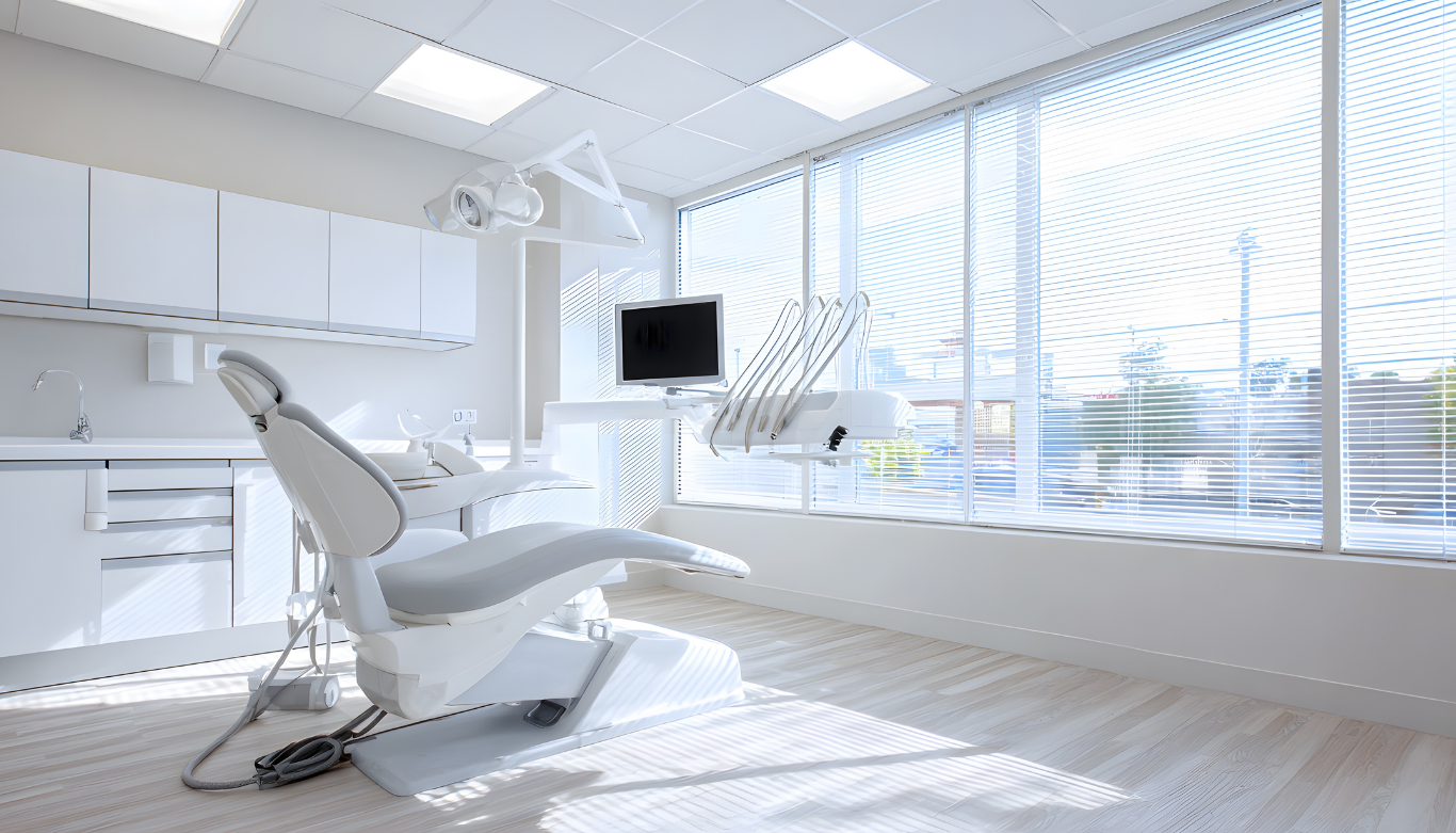 wellington-point-dental-dental-anxiety-tips