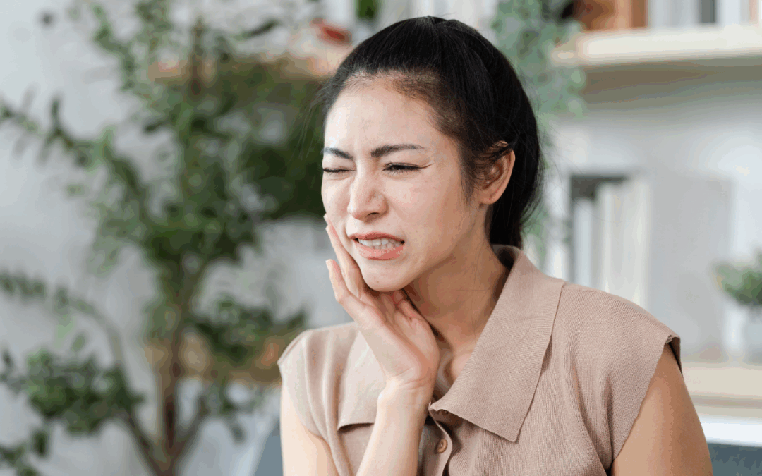 Emergency Dental Care in Birkdale: What to Do When you Can’t Wait