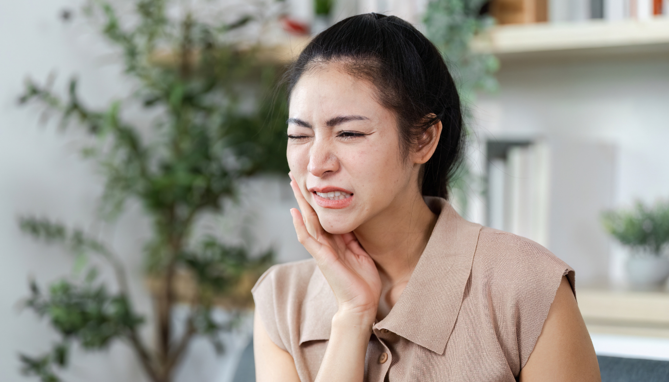 wellington-point-dental-emergency-dentist