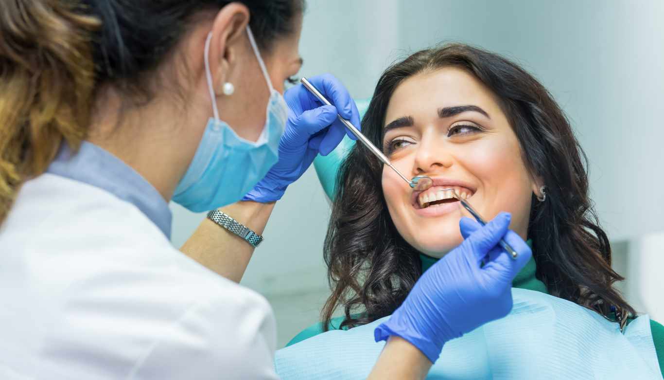 cosmetic-dentist-wellington-point-dental