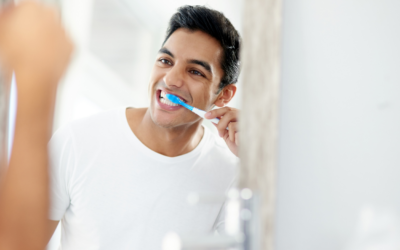 Oral Hygiene Tips for Kids and Teens in Redlands Bay