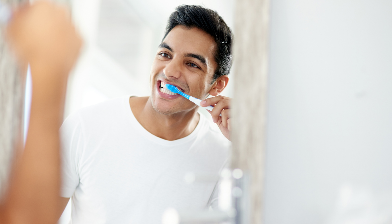 oral-hygiene-tips-wellington-point-dental