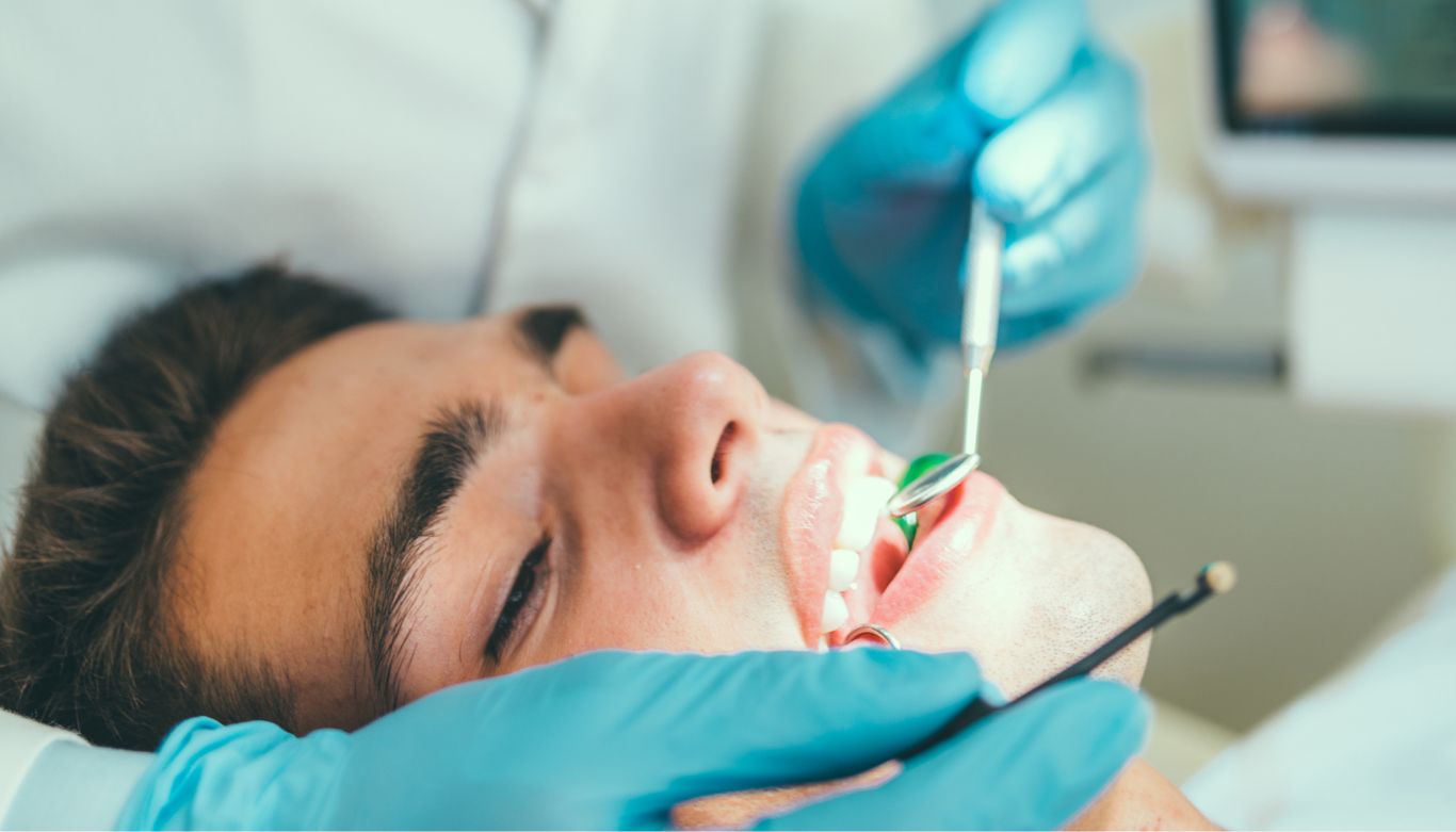 root-canal-treatment-wellington-point-dental
