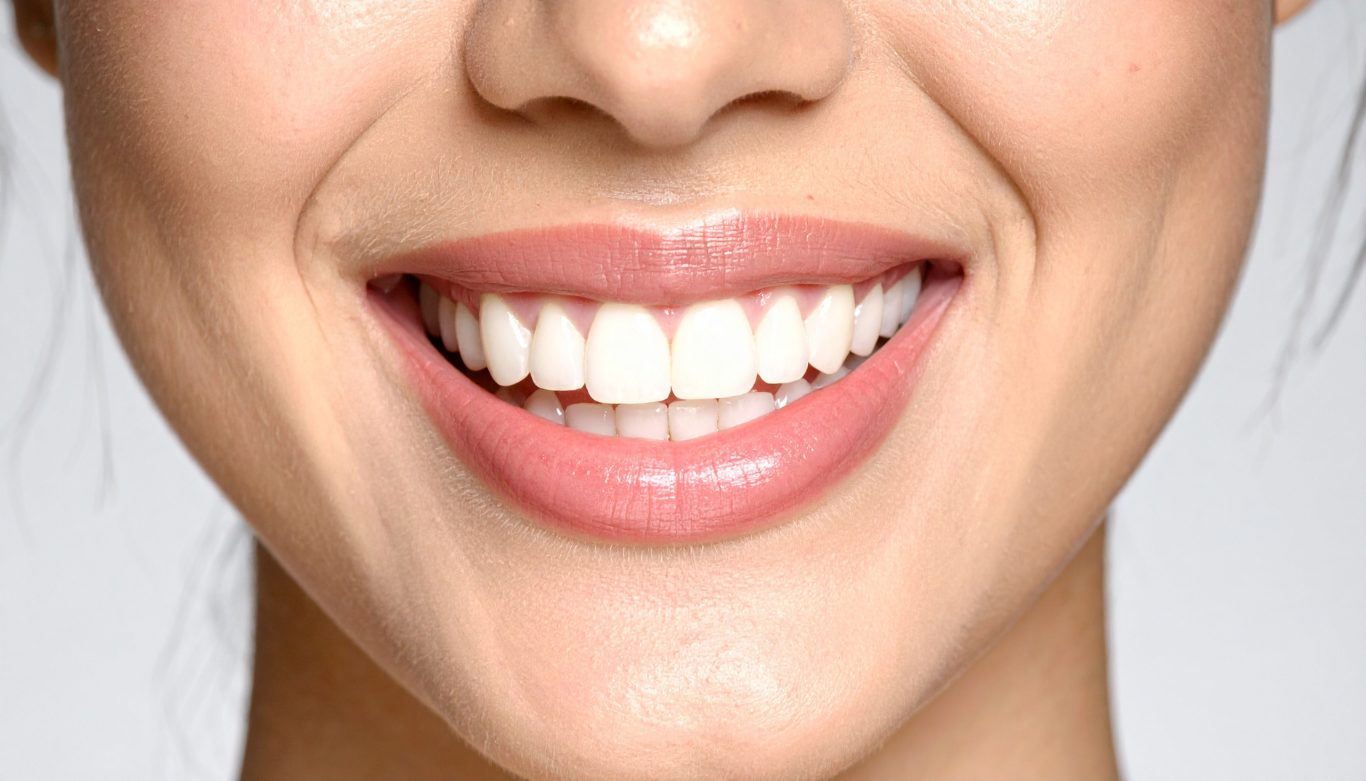 teeth-whitening-wellington-point-dental