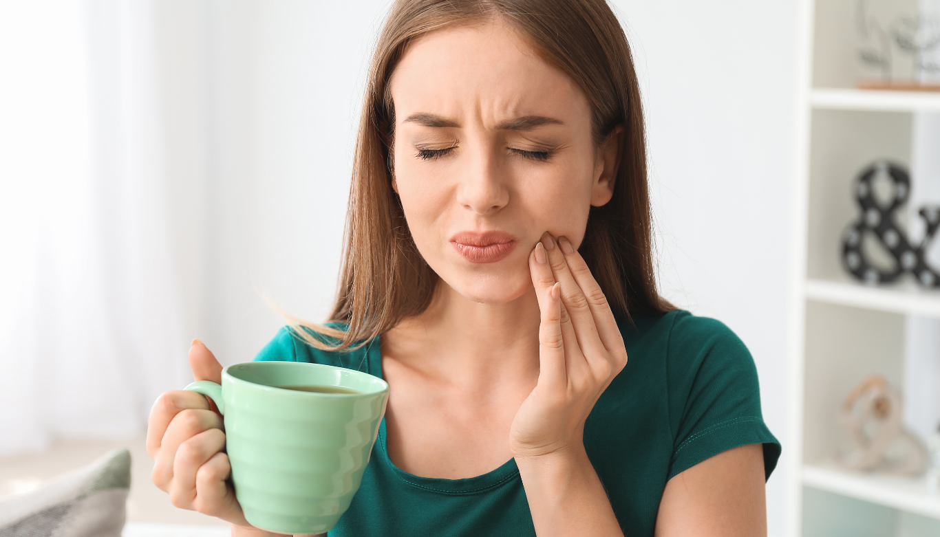 tooth-sensitivity-wellington-point-dental