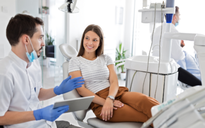 Wisdom Teeth: When to Remove or Keep in Birkdale