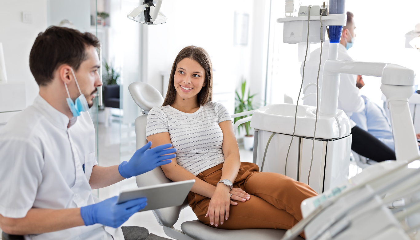 wisdom-tooth-wellington-point-dental