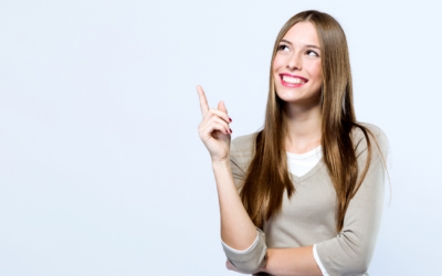 Treating Cavities and Tooth Decay in Capalaba