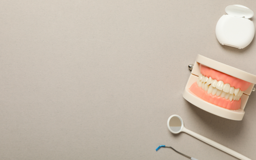 Emergency Dental Care: After-Hours Guidance in Redland Bay